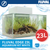 Fluval Edge Aquarium Kit 23L White (15035A)