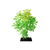 Aqua One Flexiscape Small Crystalwort Green 13.5cm (29414)