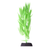 Aqua One Flexiscape Medium Nautae Digitos Green 20cm (29408)