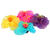 Aqua One Flexiscape Flos Ignotum Assorted Colours 6.5cm 1pk (29429)
