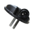 Pond One ClariTec 3000UV Replacement Head Unit (93044H)