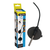 Aqua One Grounding Probe (10312)