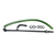 Aqua One AquaReef S2 300/400 Return Pipe Set (53438-RS)
