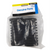 Aqua One Filter Air 15 Sponge Air Filter Replacement 2pk (19887-S)