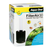 Aqua One Filter Air 30 Breeder Sponge Filter (19884)