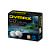 Dymax CO2 Tablets (20Tabs/Box) (DM055)