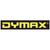 Dymax Logo