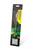 Dymax Telescopic Shrimp Net (Square) (DM480)