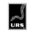 URS Logo