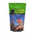 URS URS Lizard Food - Adult - 250g (10.04a)