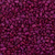 Aqua One Decorative Gravel Purple 7mm 2kg (10283P)