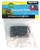 Aqua One NanoFlow 220 Sponge 133s (25133s)