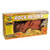 Zoo Med ReptiCare Hot Rock Heater Mini 15x10x3cm 5W (RH-2EA)