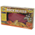 Zoo Med ReptiCare Hot Rock Heater Medium 25x16x4cm 10W (RH-1EA)