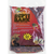 Zoo Med Repti Bark Chips 8 Quart - 4kg (RB-8)