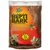 Zoo Med Repti Bark Chips 24 Quart - 26.4 Litres (RB-24)