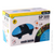 Aqua One SP 300 Twin Outlet Air Pump 2 X 150L/HR (10058)