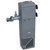 Aqua One IFXE 200 Internal Filter 1000L/HR (11480)