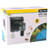 Aqua One HFX 100 Hang On Filter 350L/HR (29016)