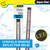 Aqua One StripGlo Marine LED Reflector 90cm 26W (59013)