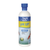 API Pond pH Up 473ml (171B)