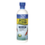 API Pond  Accu Clear 473ml (142B)