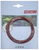 Eheim 2217 Sealing O-Ring (1pk) (7287148)
