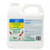 API Pond Stress Coat 946mL (140G)