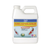 API Pond Chlorine & Heavy Metal Detoxifier 946mL (141G)