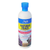 API Marine Complete Trace 473ml (320D)