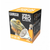 Eco Tech Spiral Heat Emitter 75w (ECT41)