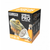 Eco Tech Spiral Heat Emitter 100w (ECT42)