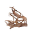 Bioscape Aquarium Driftwood Piece XLarge (DW002)