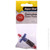Aqua One IFXE 150, PHX 150 Impeller Set 194i (25194i)