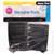 Aqua One IFXE 200 Carbon Cartridge (2pk) 195c (25195c)