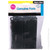 Aqua One HFX 100, 150, 200 Ceramic Cartridge (2pk) 197c (25197c)