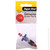 Aqua One HFX 150 Impeller Set 198i (25198i)