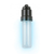 Ocean Free Smart UVC Internal Filter Replacement Bulb (LT397)