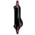 Hydor External Inline Heater 200w 16mm (T08116)