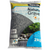 Aqua One Natural Gravel Phantom Black 2kg (12209)