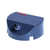 Eheim 2215 Cover (7633000)