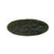 Eheim 2213 Carbon Pads (3pk) (2628130)