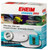 Eheim 2213 Fine Pads (3pk) (2616135)