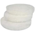 Eheim 2213 Fine Pads (3pk) (2616135)