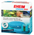 Eheim 2213 Course Pads (2pk) (2616131)