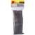 Aqua One AquaStyle 126/380, Focus 26/36, AquaBac 100, Lifestyle 21/29 & AquaNano Carbon Cartridge (2pk) 1c (25001C)
