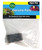 Aqua One NanoFlow 150 Sponge 131s 1pk (25131s)