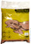 Reptile One Ultra Fine Desert Sand Reptile Red 10kg (46256)