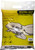 Reptile One Ultra Fine Sand Dune Sand 10kg (46259)