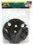 Pond One ClariTec 5000UVC Refresh Pack inc. 208s, 209s & 211s (5pk)